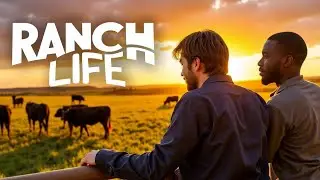 Simulator Central! Ranch Simulator with @s0s pharm Ep. 8 Making Money