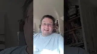 Can a 50 year old relearn maths he couldnt grasp