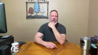 Private Investigator Mike Bland Warns People on Fake Private Investigators