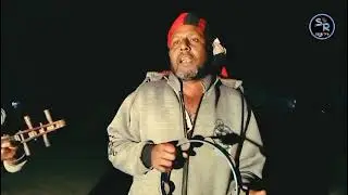 আমার উপায় হবে কী,,,amar upai hobe ki,,শিল্পী মোঃ সমেজ আলী কমিশন,,#new #vairalvideo #baul_gaan #baul