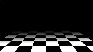 Background design in CorelDraw | Perspective Tool