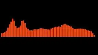 Music Visualizer Test