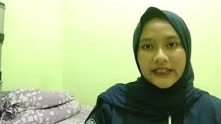TUGAS UAS EKONOMI BISNIS 
