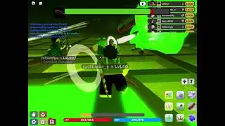 Vesteria - insane low level luck
