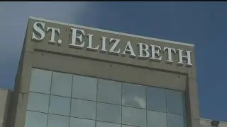 Hospitals not seeing many cold-weather ailments