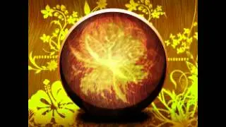Ak-47 Big Band - Easy to Love