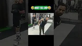 Every cotch's funny moment! 🤣😂(funny shorts, funny video)#mma #funny