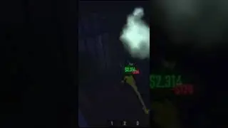 Raging alcoholic slams his bottle of Rollin Rock into stepsons head