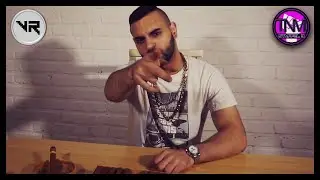 TNM Rap Battle S3 | Figlio vs. Jalil | Vorrunde #012