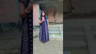 You also have a rapping machine😄😄 #viralvideo #funny #comedy #sorts