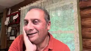 #18 (Urdu/Bilingual)Jordan Peterson debate with atheists. What went wrong?