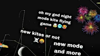 Kite flying game#gaming#viral#pipacombatgame#kitelover#kitegame