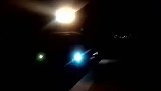 Musa pak express 115 up stetion sahiwal se lahore