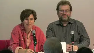 WORTMELDUNGEN-Literaturpreis: Judith Schalansky: Schwankende Kanarien