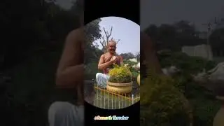 शाळा अडुर नं.१ सहल