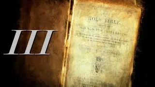 Did Jesus teach what The Buddha taught? - Sermon on the Plain - Decoded - Part 3