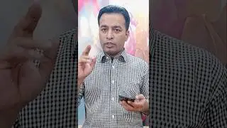নতুন মোটরসাইকেল রেজিস্ট্রেশন ফি কত।