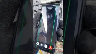 **installation to antena to Rru  easy main power 🗼