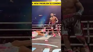 Frank Martin Just Sent a Warning to the Lightweight Division! #boxing #boxingnews #shorts