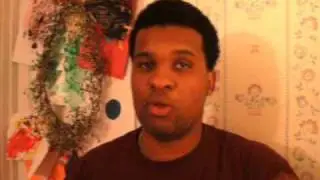 The Eddy KoolShow..1st show of 2009