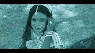 Jhuma & Santanu