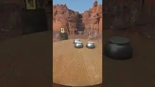 Level Difficulty  MEDIUMish pixel punch