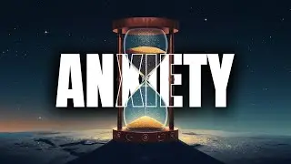 The Hidden System Controlling Your Behavior
