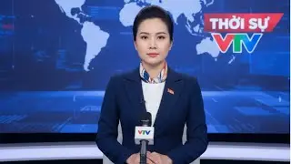 TỪ 1/5/2026: CỰU CHIẾN BINH CẢ NƯỚC CHÍNH THỨC ĐƯỢC HƯỞNG TRỢ CẤP HÀNG THÁNG | AI CŨNG CẦN BIẾT