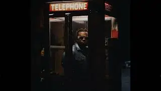 (FREE) GUNNA TYPE BEAT - 