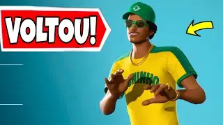 ( BRUNO MARS )  LOJA DE HOJE FORTNITE  ( 13/01 ) FORTNITE LOJA DE HOJE