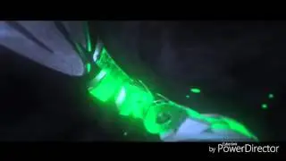 Cod Ghosts quickscope