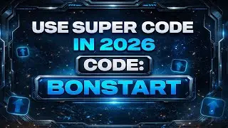 Обзор платформы и руководство по регистрации | Промокод 1XBET 2026 - 