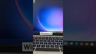 Windows Shortcut #windows #windowstricks #shorts