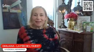 ÊTRE AVEUGLE DANS L'ABONDANCE