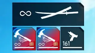 a PIOR atualiza&ccedil;&atilde;o do free fire kkkkk