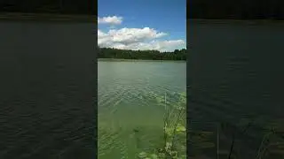 KTOŚ POZNAJE TO MIEJSCE? #nature #adventure #music #travel #shorts #shortvideo #youtubeshorts #video