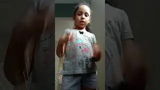 tutorial de fazendo babaloo de trolagem