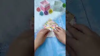 zuni art