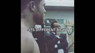 Canelo doesn't like to talk 🔥🥊 #Canelo #wbc #boxing #motivation #shorts