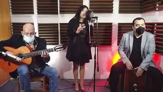 Rocío León 