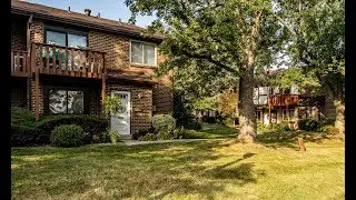 4101 Golf View Dr | Home For Sale | Newark, DE 19702 | Real Estate Video