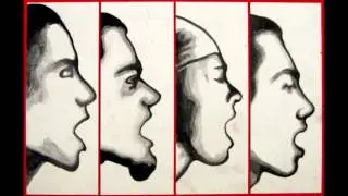 Red Hot Chili Peppers - Suck My Kiss ORIGINAL - BASS TRACK