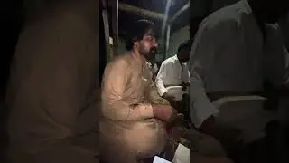 Kala ba ya za kala zama mani da yawa habra ba ashna mani gazal awaz qasim jan