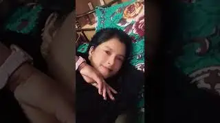 Afrina sot video is live! मे स्वागत है।🔔🙏