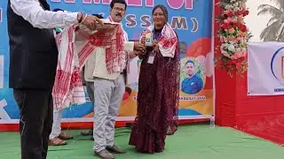 ফেসবুক মেটাবে গিয়ে দেখো আমি কি সম্মান পেলাম