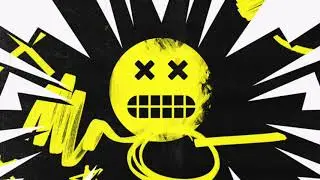 BeatRapist   Heavy Halos