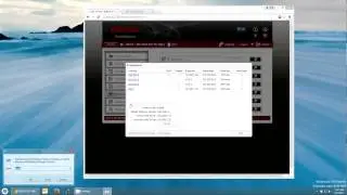 TeraStation 7120r Link Aggregation with Buffalo Network Switch