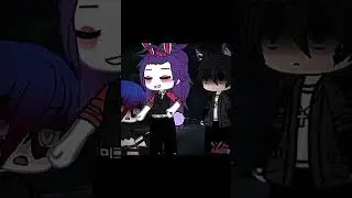 💕 Run Baby Run 💕 #gacha #views #gachashorts #gachalife #gacha2 #art #gachatrend