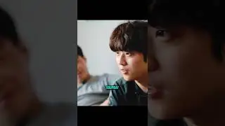 DOPA OFFRE LE RANK1 &Agrave; FAKER