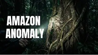 Don't Touch The Trees - The Horrifying True Story of Operation Green Hell